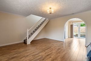 Photo 2- click for photo gallery